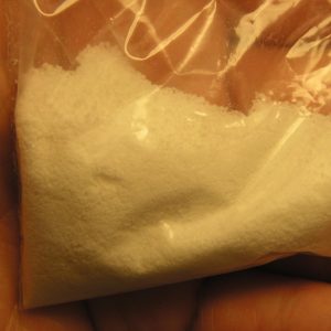 Acquista MDMA in linea